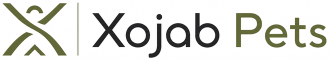 Xojab Pets